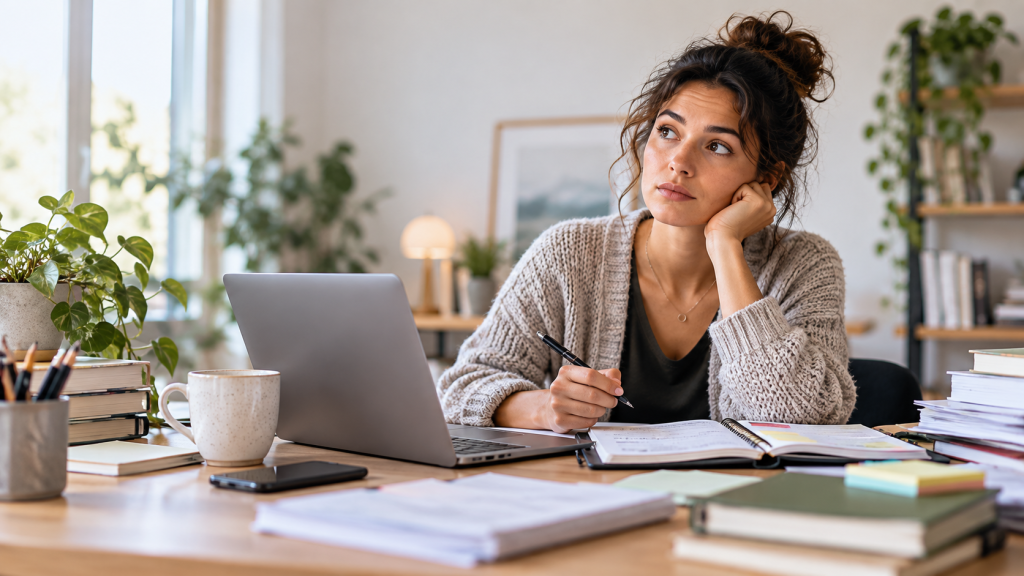 Understanding ADHD: Evaluation, Treatment, and Ongoing Care